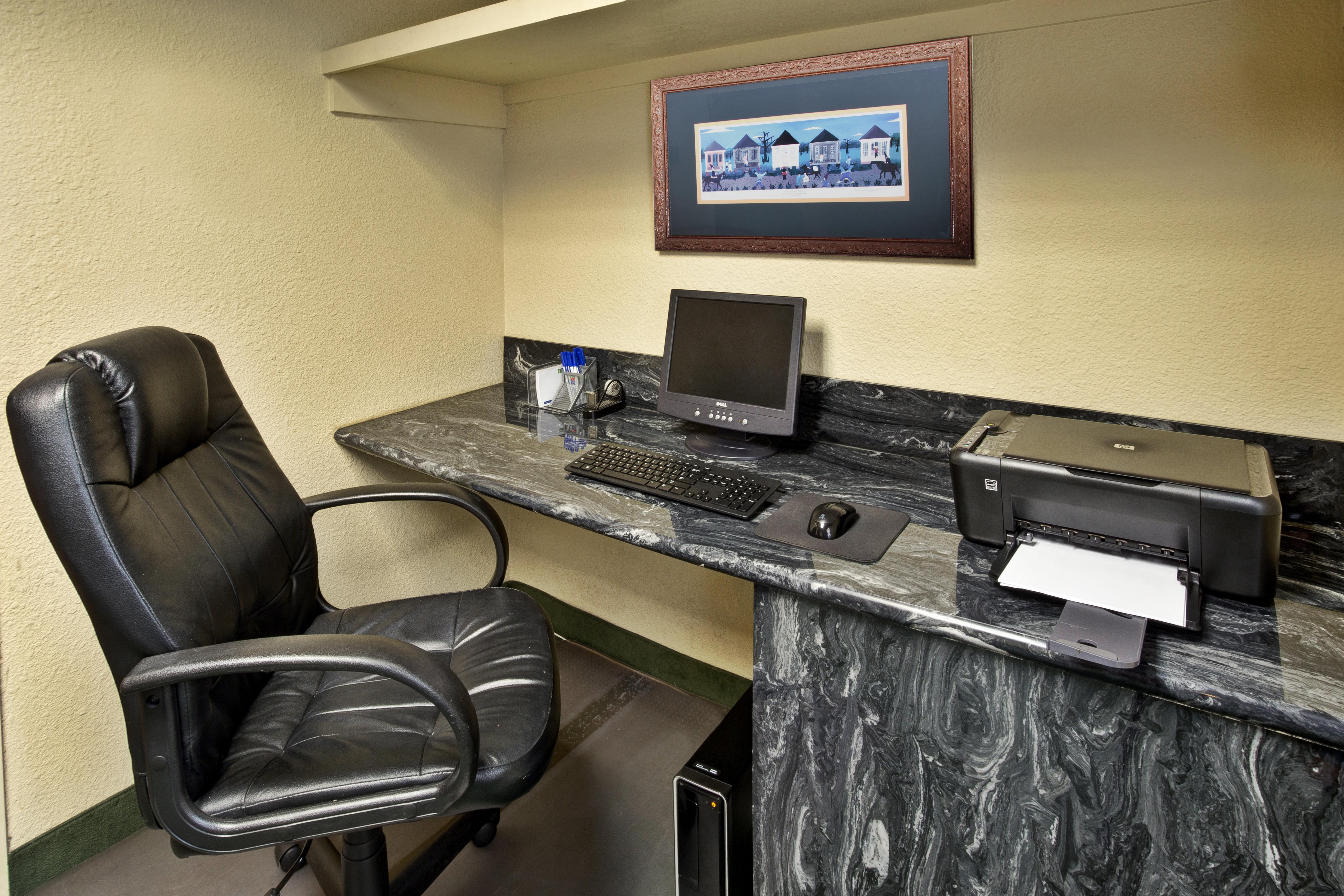 Holiday Inn Express Breaux Bridge By Ihg Henderson Exterior foto